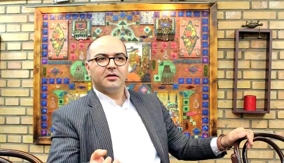 توقف یا تاکتیک؛ آتش‌بس شکننده میان ایران و اسرائیل