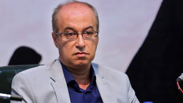 واکنش نماینده کلیمیان به ادعای رسانه‌های معاند درباره دستگیری جاسوسانی از جامعه یهودیان