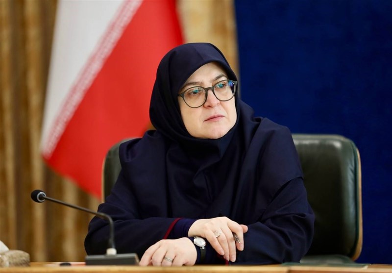 سخنگوی دولت: کالابرگ به مرور پرداخت خواهد شد