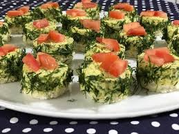 راتا مرغ و شوید خوشمزه