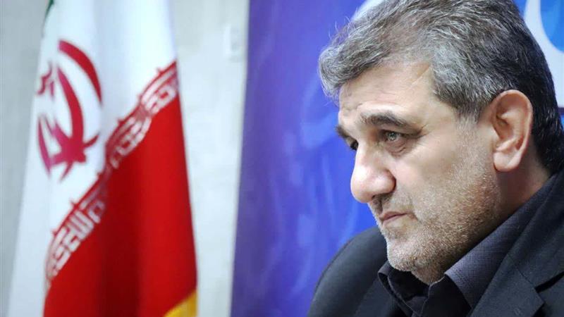 استاندار سمنان:‌ هیچ اقدامی فراتر از تصمیم‌های ملی پذیرفته نیست