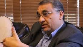 دیپلمات پیشین: بعید است حملات سنگین اسرائیل دوباره و به زودی رخ دهد