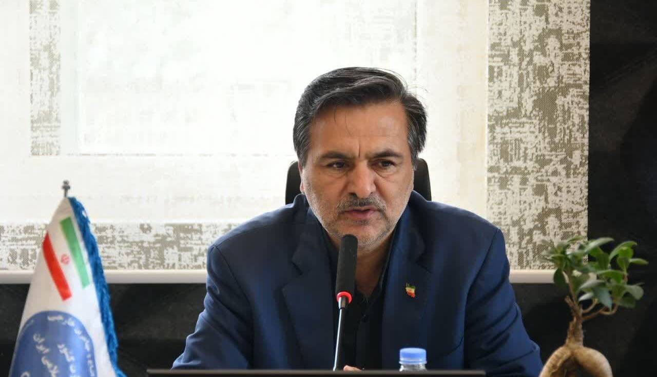 شهروندان گلستانی از واگذاری سیمکارت و کارت بانکی به اتباع خودداری کنند