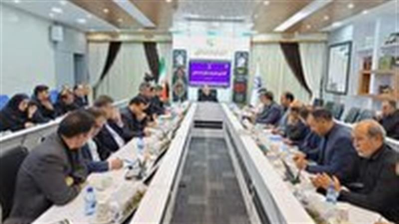 صادرات ۸۵ میلیون دلاری کالا‌های تولیدی خراسان جنوبی
