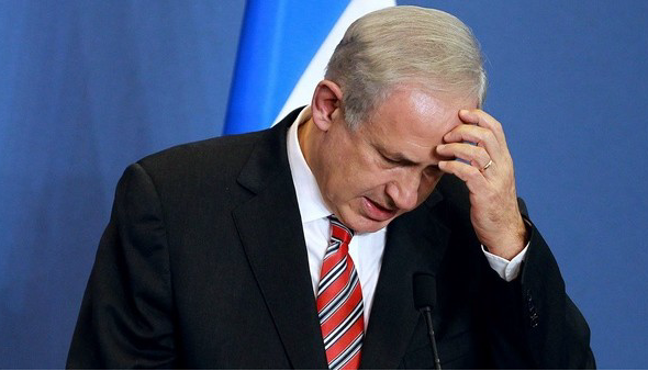 دیپلمات انگلیسی: اسرائیل میخواست از ایران، سوریه دیگری بسازد