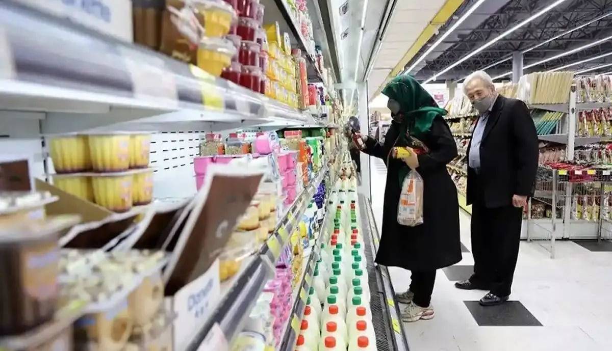 544 هزار خانوار لرستانی مشمول طرح کالابرگ الکترونیکی هستند