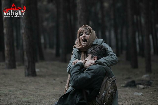 ماجرای «وحشی» و یک درخواست