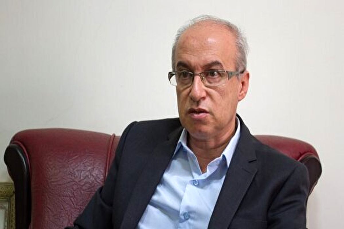 نماینده مجلس: دستگیری تعدادی از خانواده کلیمیان ارتباطی با جاسوسی ندارد
