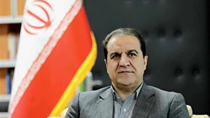 آزادسازی مهران، نقطه عطفی در تاریخ دفاع مقدس بود