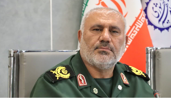 سردار اکبری: قدمت گیوه بختیاری‌ از تاریخ و تمدن آمریکا بیشتر است