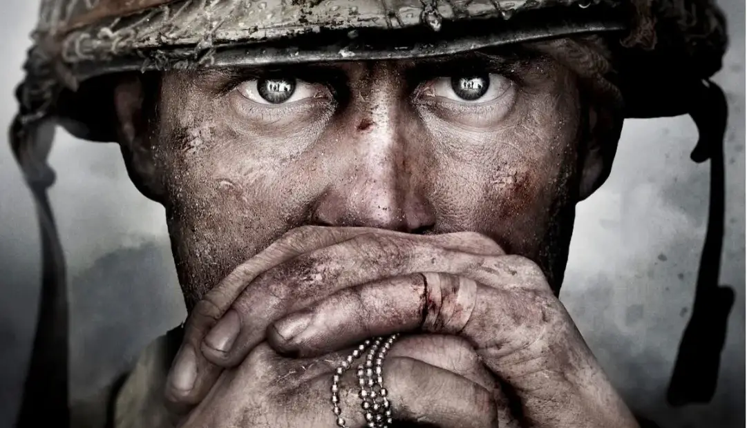 یکی از بهترین نسخه‌های بازی Call Of Duty موقتا رایگان شد