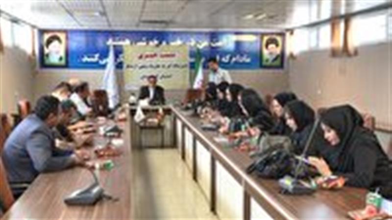 لزوم جهاد تبیین برای مقابله با جنگ ترکیبی