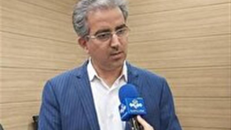 گسترش نظارت هوشمند بر بازار
