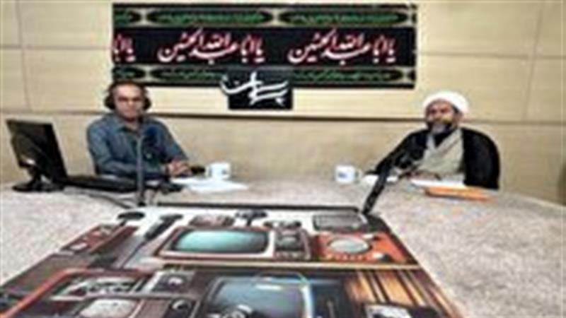 ضرورت احیای امر به معروف و نهی از منکر در جامعه