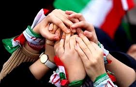 سرمقاله فرهیختگان/ انسجام آری؛ اختلاف هرگز