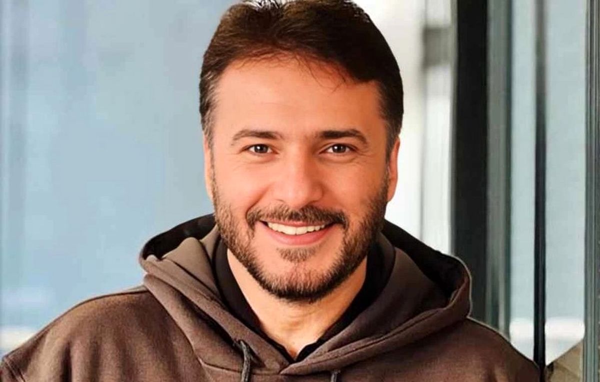 اگر قرار باشد من به‌خاطر «دفاع از ایران» فالوئر از دست بدهم «به جهنم»!