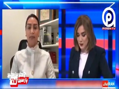 نگرانی‌ها در شبکه اینترنشنال با افزایش موج بازداشت عوامل مرتبط با موساد در ایران