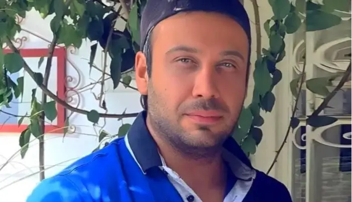 نا گفته‌های کاظم بهمنی شاعر قطعه «علاج» از ساخته‌شدن این قطعه 
