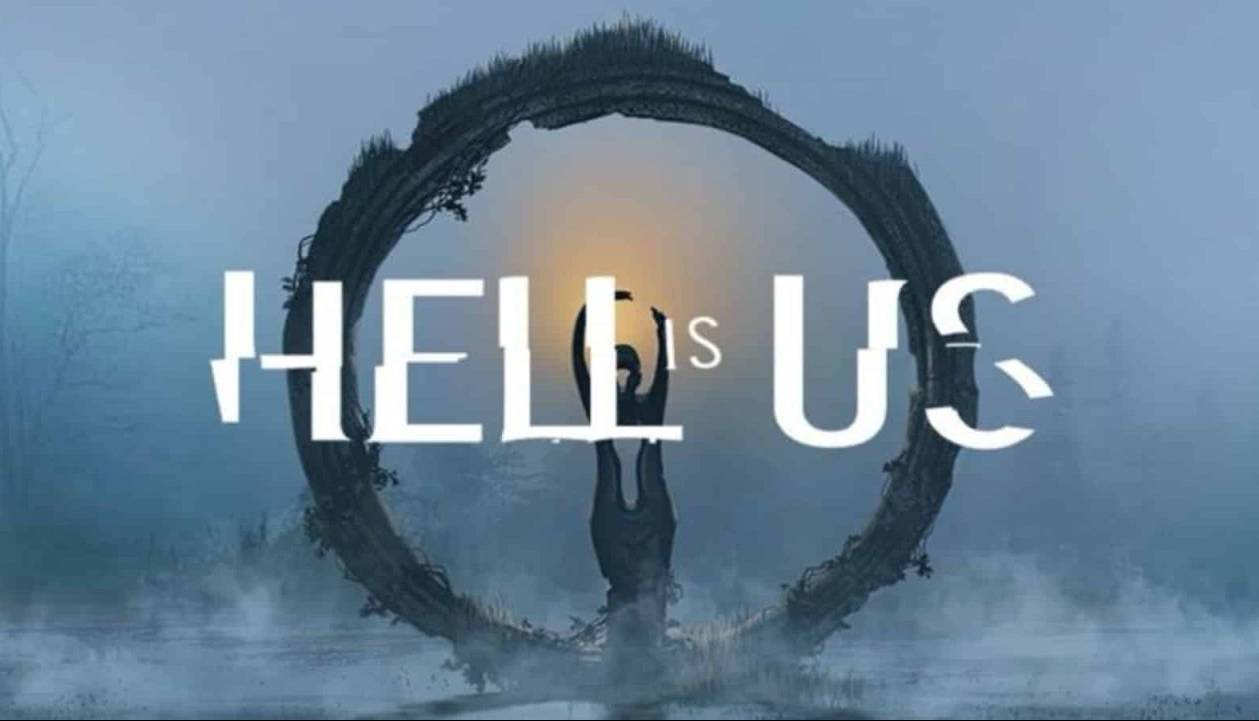 حجم بازی Hell is Us مشخص شد