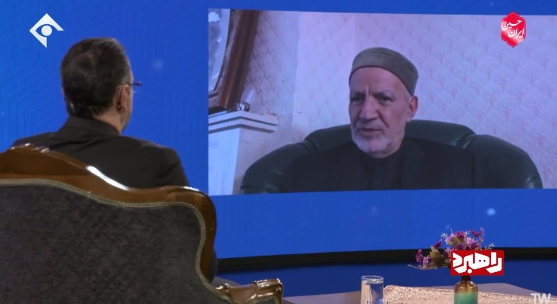 عطاالله مهاجرانی: مذاکره فریب بود