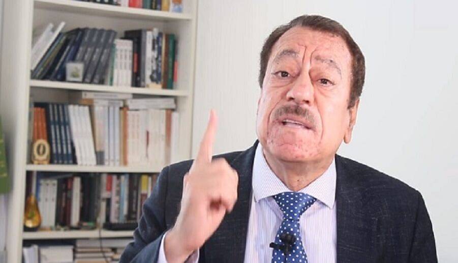 رشوه مسموم آمریکایی به سوری‌ها؛ خاورمیانه جدید کاغذی