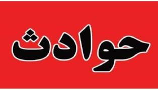 محاکمه ناپدری به اتهام آزار دختر نوجوان