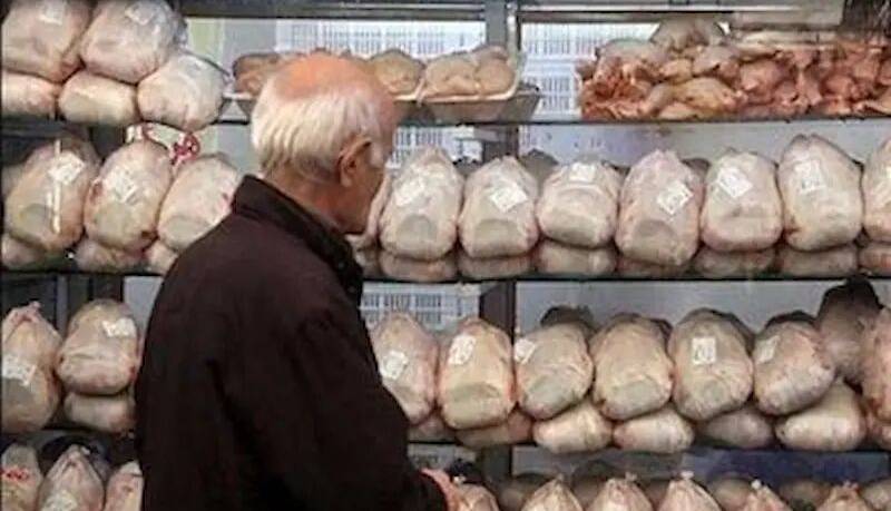 جریمه 3 میلیارد و ۶۰۰ میلیون ریالی اصناف متخلف گیلان