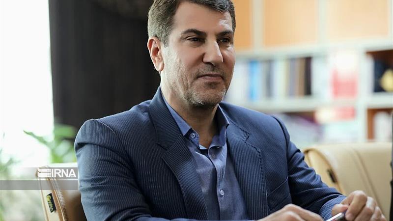 الگوی نوین توانمندسازی مناطق کمتر برخوردار با هم‌پیمانی محلی در ایلام کلید خورد