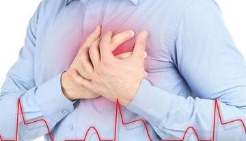 این نوشیدنی‌ها برای قلب خطرناک هستند