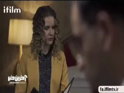 مراحل جذب جاسوس!