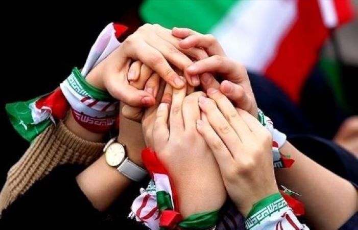 اعضای شبکه «ایران‌یاران جوان» هرمزگان مشخص شدند