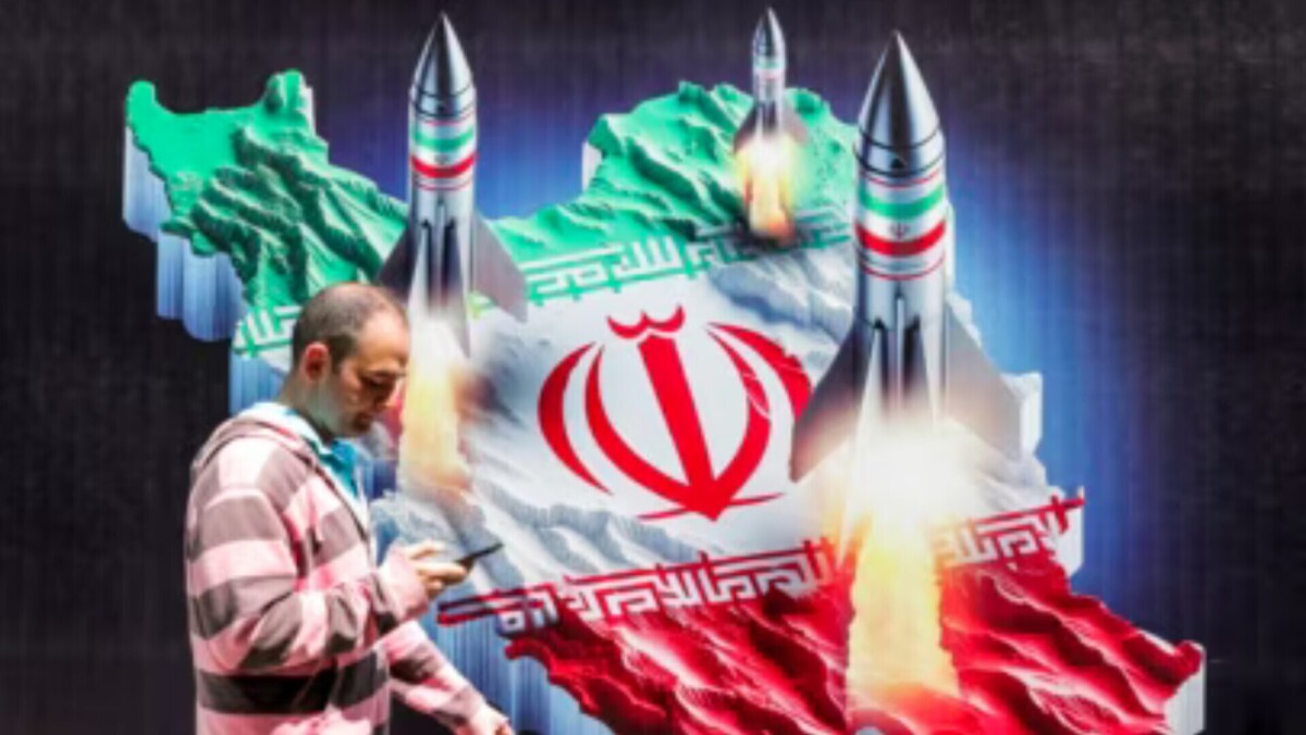 سرمقاله خراسان/ از جنگ ترکیبی تا بازدارندگی ترکیبی