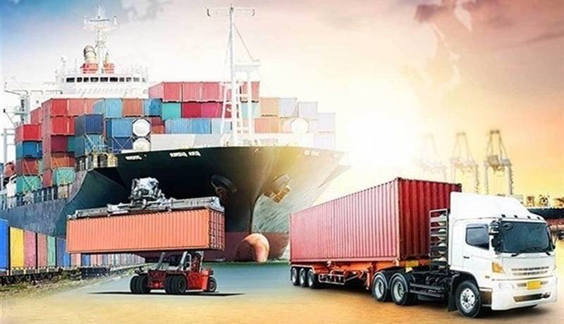 معافیت گمرکی واردات ماشین آلات با فناوری روز دنیا ابلاغ شد