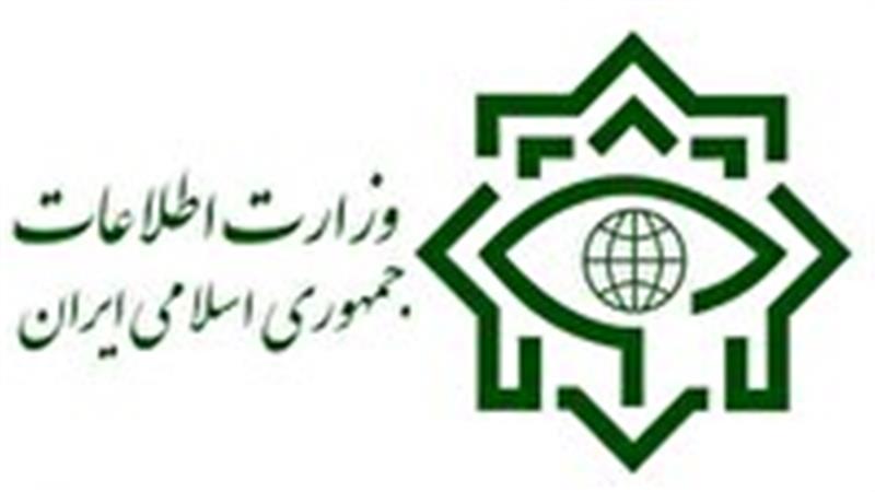 هر گونه موارد مشکوک را گزارش کنید