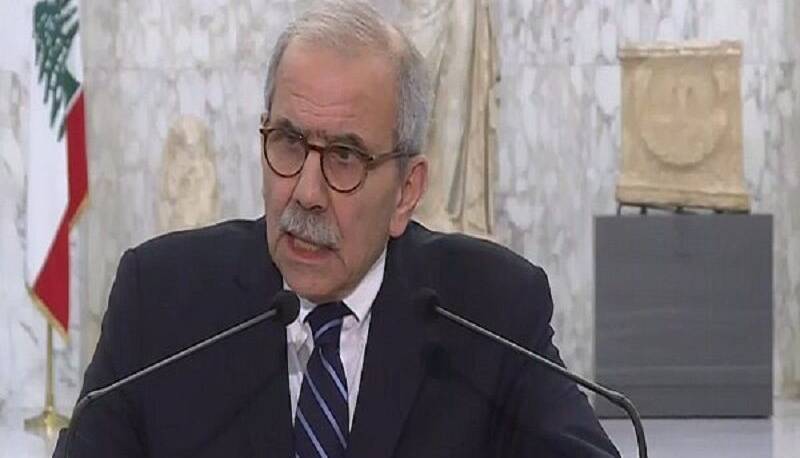 بیروت: تجاوز اسرائیل ادامه داشته باشد، امکان تحقق ثبات در لبنان نخواهد بود