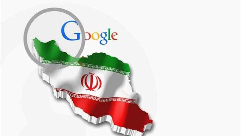 پربازدیدترین ویدئو در دوران جنگ ۱۲ روزه /«ایران» پرجست‌وجوترین واژه در روزهای جنگ شد