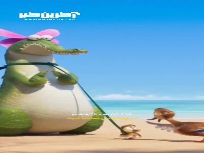 نه به خشونت علیه جوجو