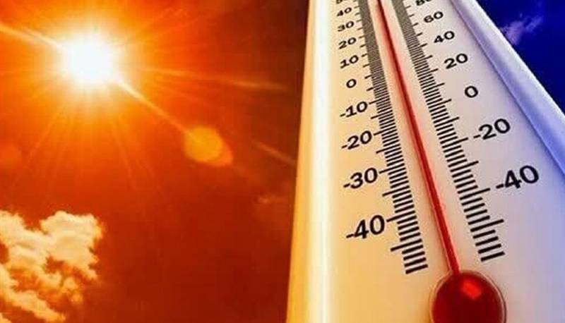 قطعی برق گسترده در ایتالیا ناشی از موج شدید گرما