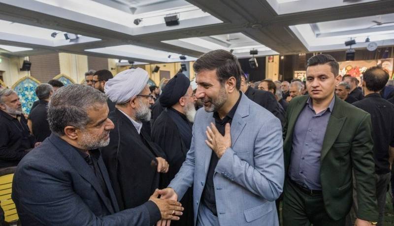 سخنگوی شورای نگهبان: سرداران و دانشمندان ایران به رژیم صهیونیستی ضربات سنگینی وارد کردند