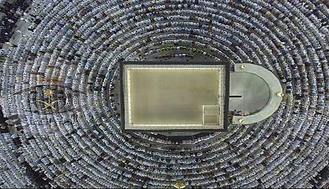 زمان ثبت‌نام حج عمره اعلام شد