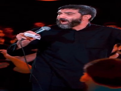 اکنون نفس آخر سفیانی‌هاست
