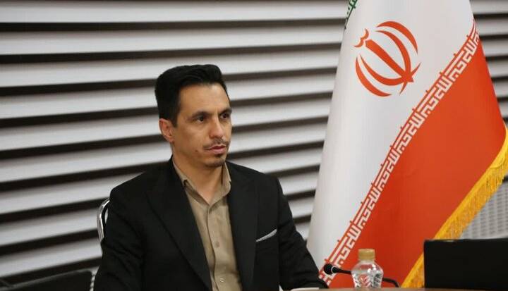 تصویب طرح‌های تفکیکی حمایتی مسکن و جوانی جمعیت در چهارمحال و بختیاری