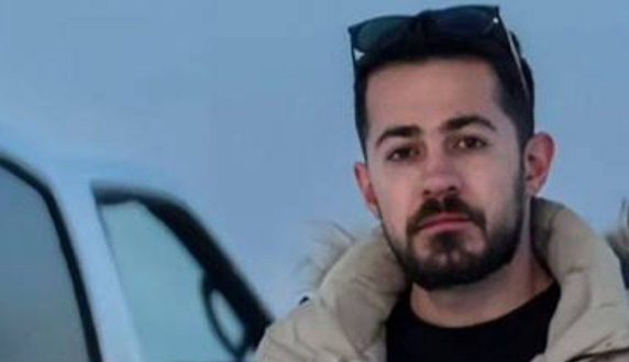 پیغام پدر یکی از جانباختگان تیراندازی گشت امنیتی همدان به ضدانقلاب