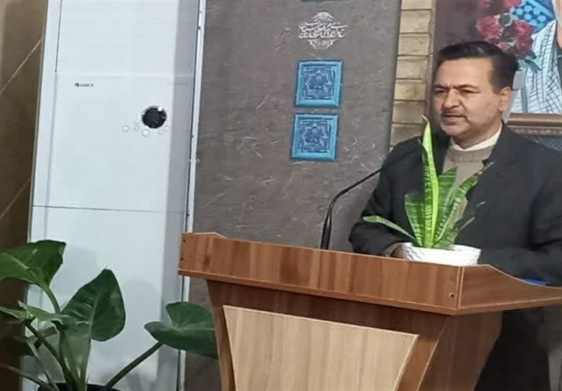 کارتهای بانکی و سیمکارتها را به اتباع غیرمجاز واگذار نکنید