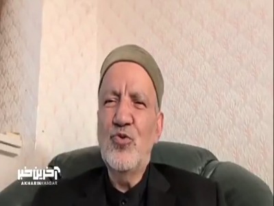 روایت عطاءالله مهاجرانی از شیوه جنگ روانی و سانسورهای اسرائیل در جنگ و روزهای پس از جنگ