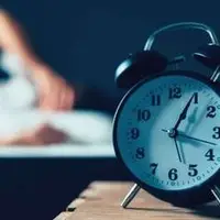 عدم درک خواب؛ شما هم دچارش هستید؟