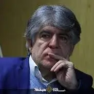 جریان‌سازی رسانه‌ای بدون تکیه به روزنامه‌نگاری تحلیلی میسر نیست