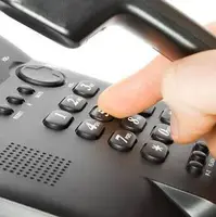 افزایش آبونمان تلفن ثابت رسما تایید شد
