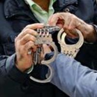 دستگیری ۲۳ عضو شرکت هرمی در مهستان