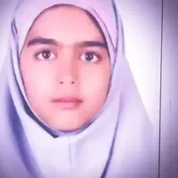چشم‌انتظاری 4 ساله مادر دختر گم‌شده در شیراز 